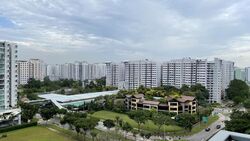 La Fiesta (D19), Condominium #503913691